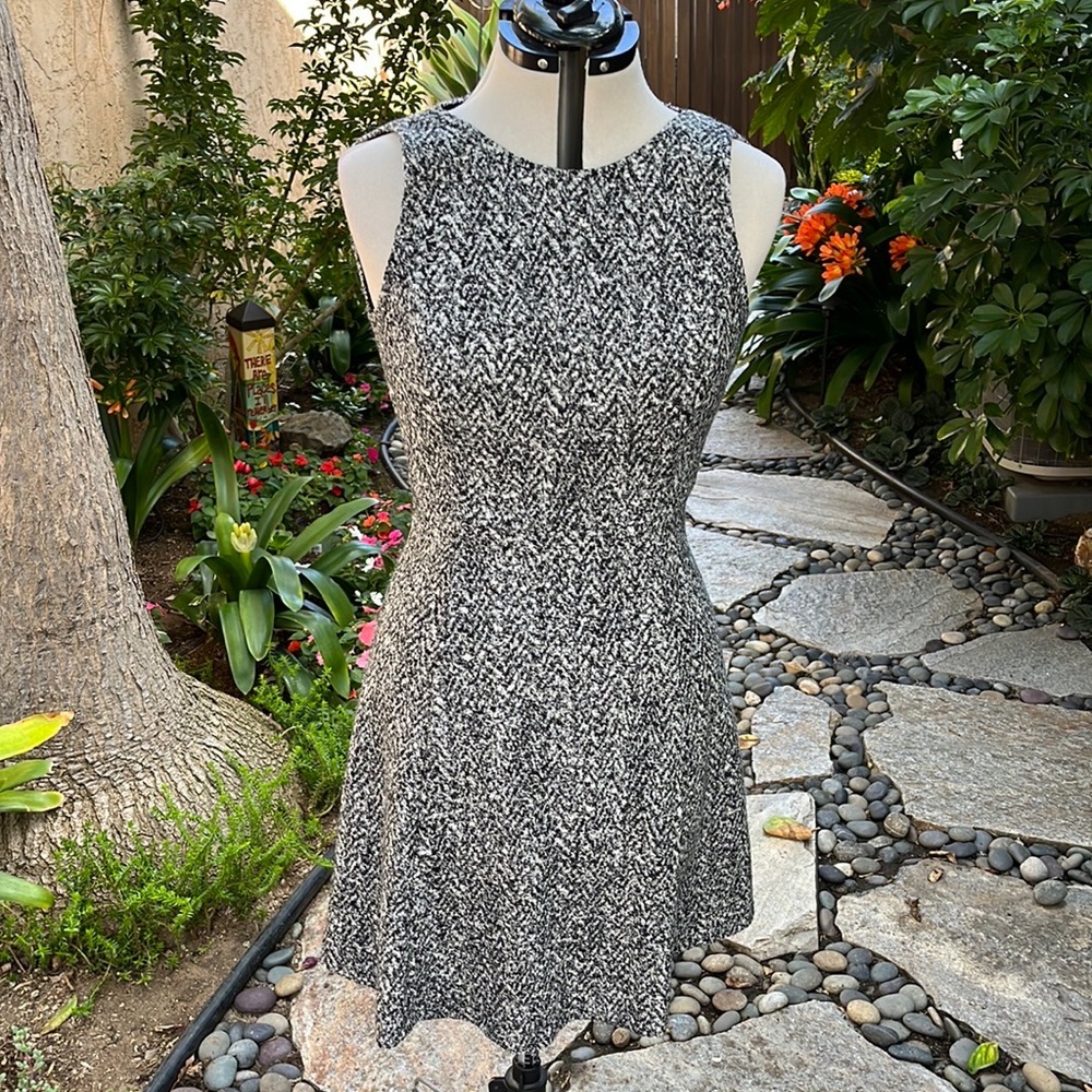 Theory Dress